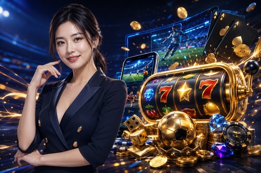 jeju88