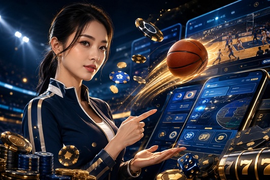 jeju88