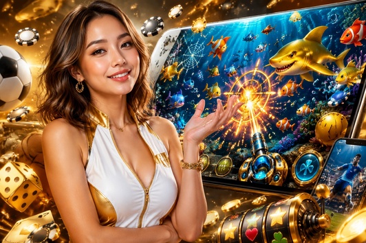 jeju88