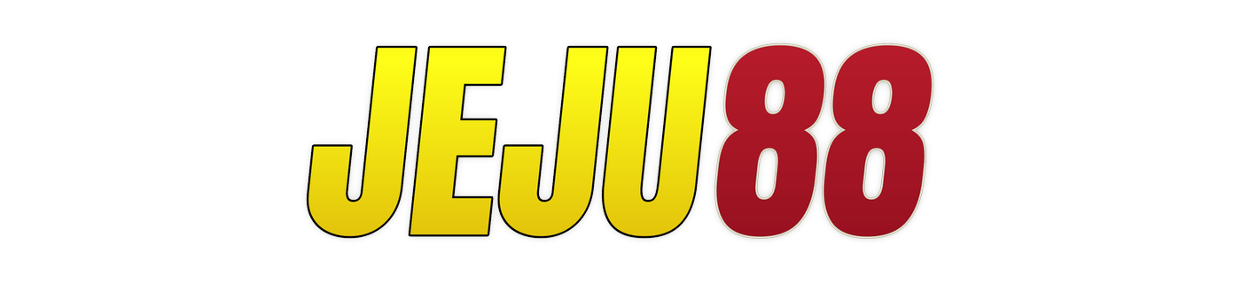 jeju88